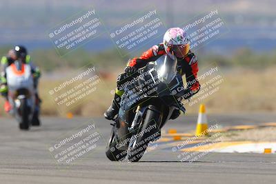 media/Sep-25-2023-Moto Forza (Mon) [[81ffa65e0a]]/B-C Group/Session 3 (Turns 16 and 17 Exit)/